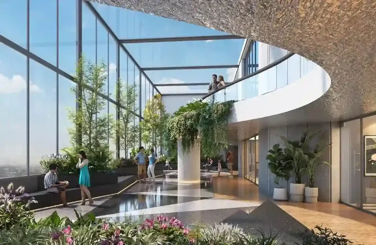 Gallery Image 6